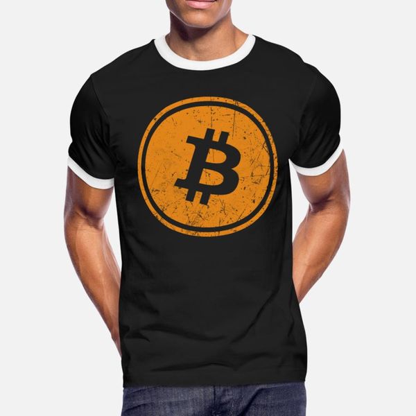 bitcoin cryptocurrency t shirt men customize 100% cotton s-3xl unique fit comfortable spring slim shirt
bitcoin cryptocurrency t shirt men customize 100% cotton s-3xl unique fit comfortable spring slim shirt