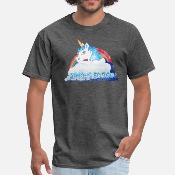 central intelligence unicorn t shirt men printed 100% cotton s-xxxl natural sunlight basic spring novelty shirt
central intelligence unicorn t shirt men printed 100% cotton s-xxxl natural sunlight basic spring novelty shirt