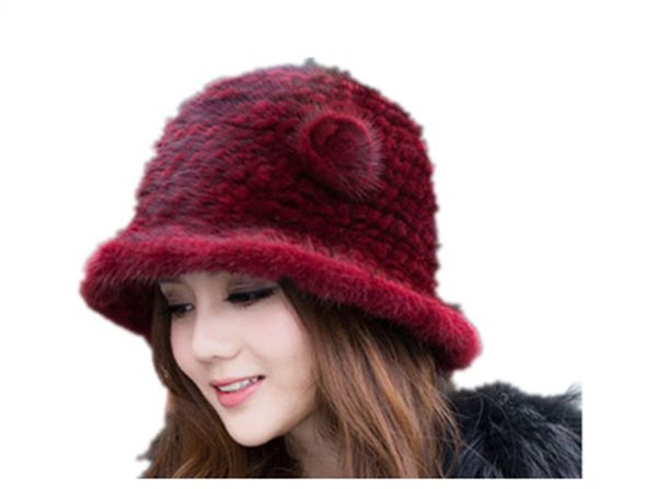 women winter fur hats of real beige white black gray color autumn winter warm flower ladies natural fur cap h243, Blue;gray
women winter fur hats of real beige white black gray color autumn winter warm flower ladies natural fur cap h243, Blue;gray