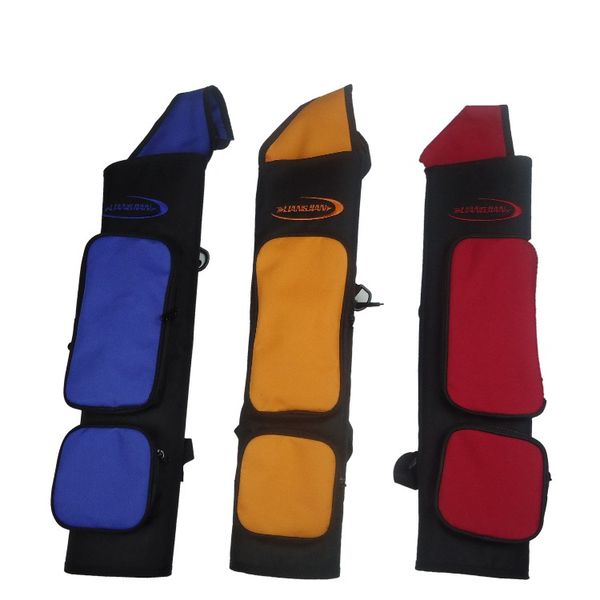 archery back quiver quiver quiver back recurve bow traditional bow supplies pack
archery back quiver quiver quiver back recurve bow traditional bow supplies pack