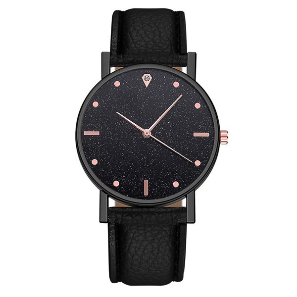 women's watches luxury brand quartz beautiful fashion ladies bracelet watch ladies watch stainless steel, Slivery;brown
women's watches luxury brand quartz beautiful fashion ladies bracelet watch ladies watch stainless steel, Slivery;brown