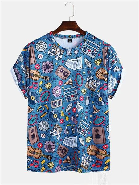 graffiti loose summer tees beach high street fashion colorful summer mens designer tshirts o neck short sleeve, White;black
graffiti loose summer tees beach high street fashion colorful summer mens designer tshirts o neck short sleeve, White;black