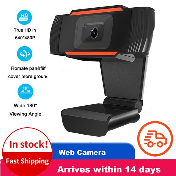 full hd usb webcam built-in microphone video call computer peripheral web camera for youtube pc lapblack web cam
full hd usb webcam built-in microphone video call computer peripheral web camera for youtube pc lapblack web cam