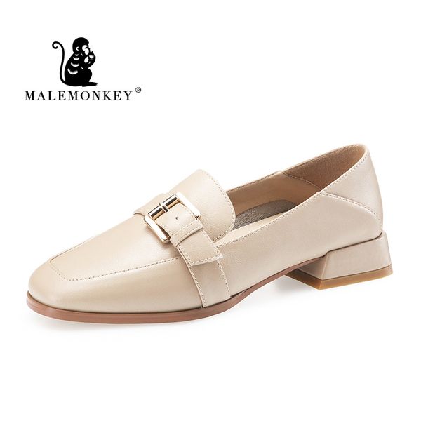 spring new mature popular women's shoes square heel black apricot color office women's oxford shoes elegant fashion women
spring new mature popular women's shoes square heel black apricot color office women's oxford shoes elegant fashion women
