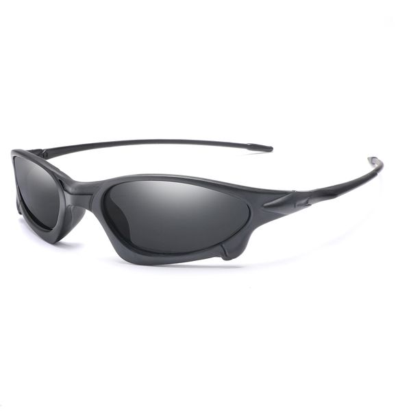 sport polarized sunglasses polaroid sun glasses goggles uv400 windproof sunglasses for men women fishing retro de sol masculino, White;black
sport polarized sunglasses polaroid sun glasses goggles uv400 windproof sunglasses for men women fishing retro de sol masculino, White;black