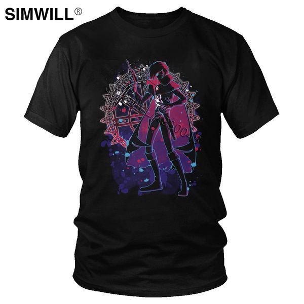 cool mens space pirate captain harlock t-shirt short-sleeve crewneck cotton tshirt leisure anime manga tee loose fit apparel
cool mens space pirate captain harlock t-shirt short-sleeve crewneck cotton tshirt leisure anime manga tee loose fit apparel