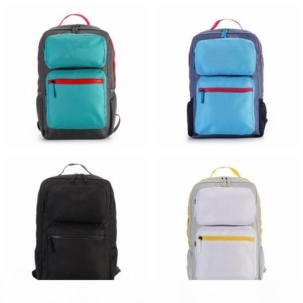 sport waterproof training travel bags schoolbag basketball backpack casual bags large capacity basketball backpacks ing
sport waterproof training travel bags schoolbag basketball backpack casual bags large capacity basketball backpacks ing