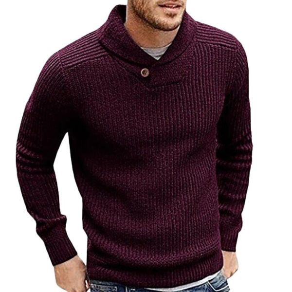 sweater men 2020 new arrival casual pullover men autumn turn down neck quality knitted brand male sweaters plus size, White;black
sweater men 2020 new arrival casual pullover men autumn turn down neck quality knitted brand male sweaters plus size, White;black