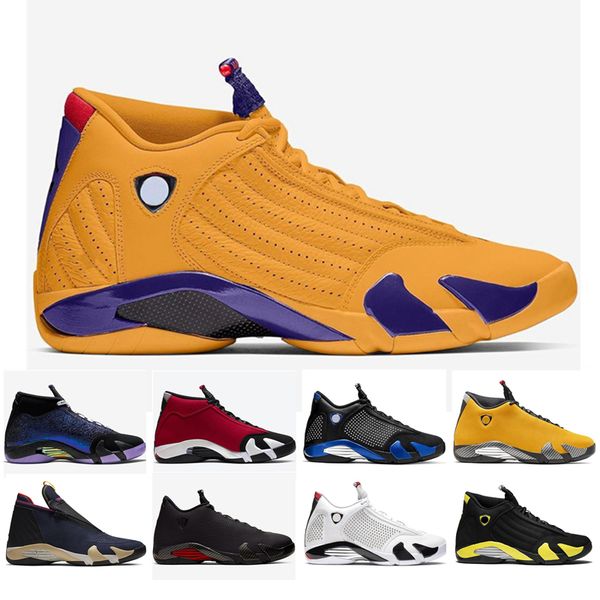 2020 jumpman 14 gym red university gold mens basketball shoes 14s black reverse doernbecher candy cane thunder dmp sports sneakers 40-47, White;red
2020 jumpman 14 gym red university gold mens basketball shoes 14s black reverse doernbecher candy cane thunder dmp sports sneakers 40-47, White;red