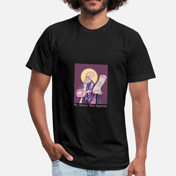 orthodox easter russia god bible jesus gift christ t shirt men designer short sleeve plus size 3xl trend graphic fashion spring shirt
orthodox easter russia god bible jesus gift christ t shirt men designer short sleeve plus size 3xl trend graphic fashion spring shirt
