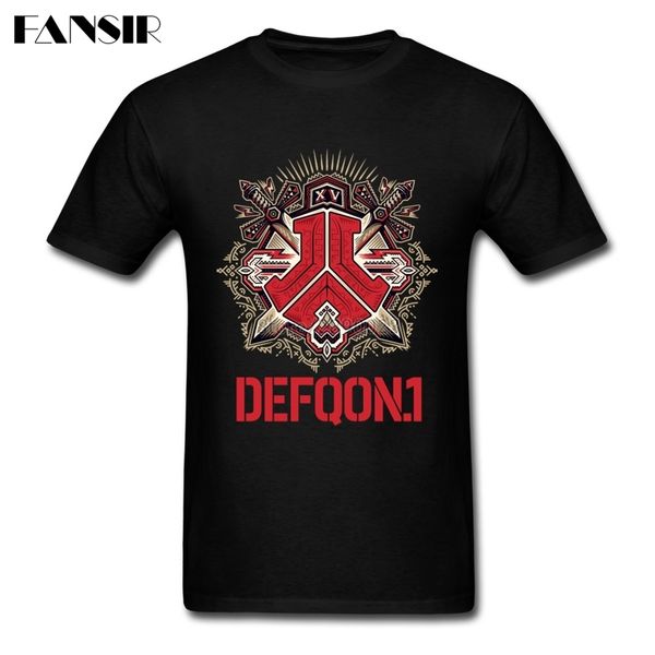 2020 new summer tshirt for men defqon1 2020 victory forever netherlands men t-shirts custom cotton short sleeve team tee
2020 new summer tshirt for men defqon1 2020 victory forever netherlands men t-shirts custom cotton short sleeve team tee