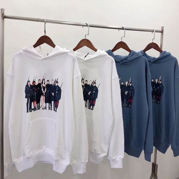 trendy brand design autumn hoodie fashion couple pullover band portrait print hooded sweatshirts men women casual long sleeve loose bb sweat, Black
trendy brand design autumn hoodie fashion couple pullover band portrait print hooded sweatshirts men women casual long sleeve loose bb sweat, Black