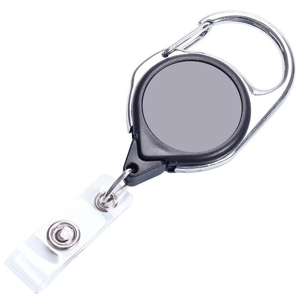 retractable pull badge holder black key card carabiner name badge retractable reel style holder reels ring reel tag id chain lanyard ssdxp
retractable pull badge holder black key card carabiner name badge retractable reel style holder reels ring reel tag id chain lanyard ssdxp