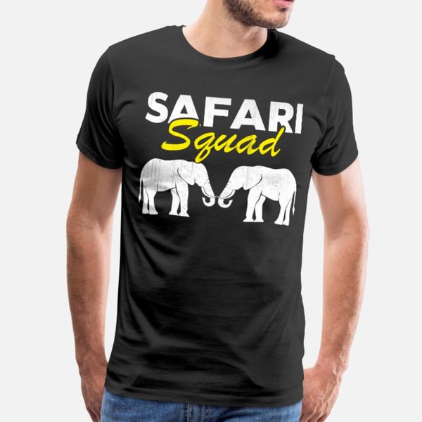 safari africa wildlife zoo wilderness zookeeper t shirt men custom tee shirt crew neck formal gift new style summer style natural shirt
safari africa wildlife zoo wilderness zookeeper t shirt men custom tee shirt crew neck formal gift new style summer style natural shirt