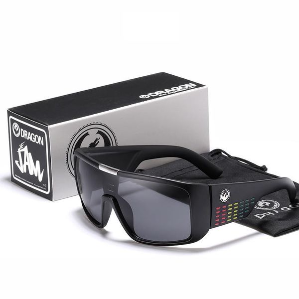 sport y200420 sized over eyewear case with coating frame reflective shield sunglasses women goggle mirror windproof dragon men uv400 kmglj, White;black
sport y200420 sized over eyewear case with coating frame reflective shield sunglasses women goggle mirror windproof dragon men uv400 kmglj, White;black