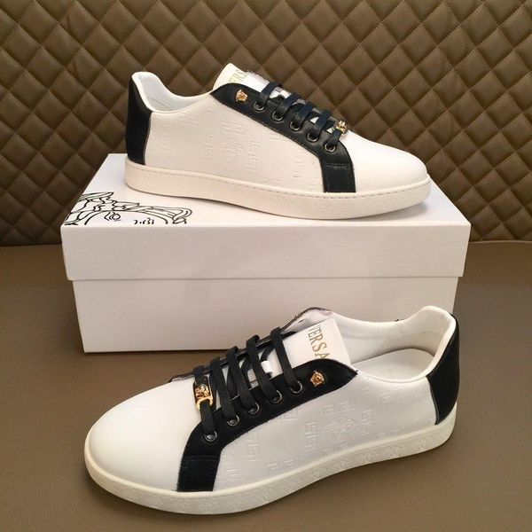 ilus sneakers series sneakers, ilus is a low-key wardrobe essential. low-quality leather is refined in italy2
ilus sneakers series sneakers, ilus is a low-key wardrobe essential. low-quality leather is refined in italy2