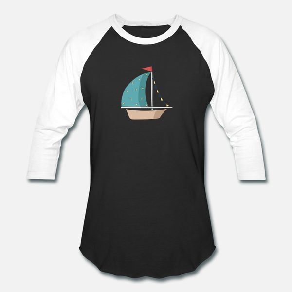 navy 23 t shirt men printing tee shirt plus size 3xl cool fitness authentic summer letters shirt
navy 23 t shirt men printing tee shirt plus size 3xl cool fitness authentic summer letters shirt