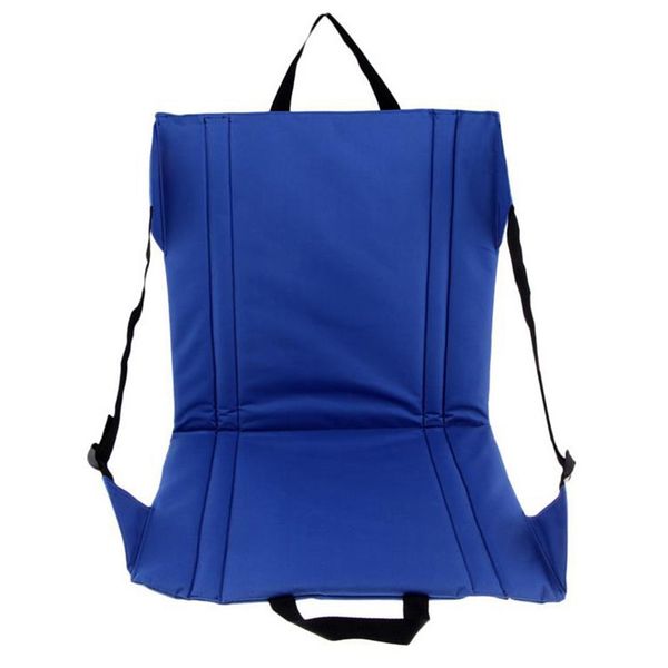 outdoor pads ran color folding seat cushion chair pad for camping picnic stadium rugby
outdoor pads ran color folding seat cushion chair pad for camping picnic stadium rugby