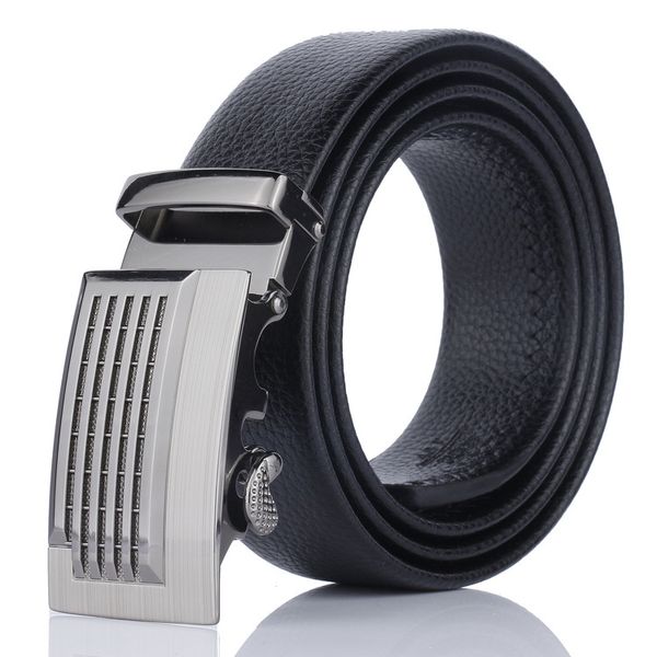 belt men genuine luxury leather belts for men,strap male metal automatic buckle cummerbunds cinturon, Black;brown
belt men genuine luxury leather belts for men,strap male metal automatic buckle cummerbunds cinturon, Black;brown