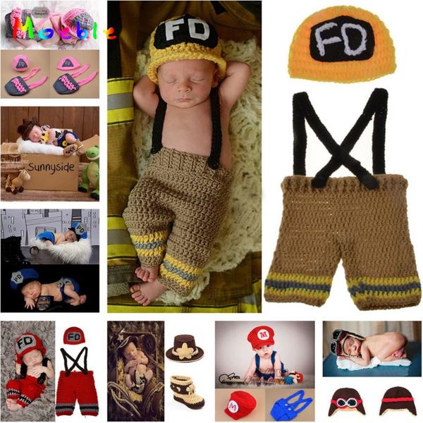 p prop baby girl firefighter fireman hat ruffled budiaper cover set with suspenders boots pgraphy prop mzs-16003, Yellow
p prop baby girl firefighter fireman hat ruffled budiaper cover set with suspenders boots pgraphy prop mzs-16003, Yellow