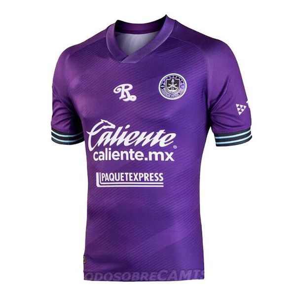 new 20 21 mazatlán fc soccer jerseys kit home away 2020 2021 mazatlan camisetas football shirts, Black;yellow
new 20 21 mazatlán fc soccer jerseys kit home away 2020 2021 mazatlan camisetas football shirts, Black;yellow