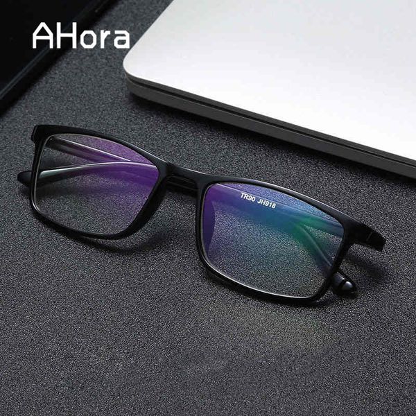 ahora anti blue light reading glasses 2020 fashion women&men prebyopia spectacles eyeglasses hyperopia eyewear+1.0to+4.0, White;black
ahora anti blue light reading glasses 2020 fashion women&men prebyopia spectacles eyeglasses hyperopia eyewear+1.0to+4.0, White;black