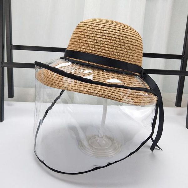 2020 anti-spitting protective hat dustproof cover kids boys girls fisherman cap hat drop shopping sufficient inventory w4, Blue;gray
2020 anti-spitting protective hat dustproof cover kids boys girls fisherman cap hat drop shopping sufficient inventory w4, Blue;gray