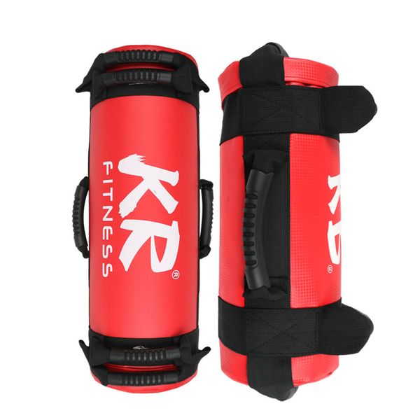 sand bag unfilled power fitness gym bodybuilding sport crossfit pu leather weight lifting muscle training 5/10/15/20/25/30kg
sand bag unfilled power fitness gym bodybuilding sport crossfit pu leather weight lifting muscle training 5/10/15/20/25/30kg