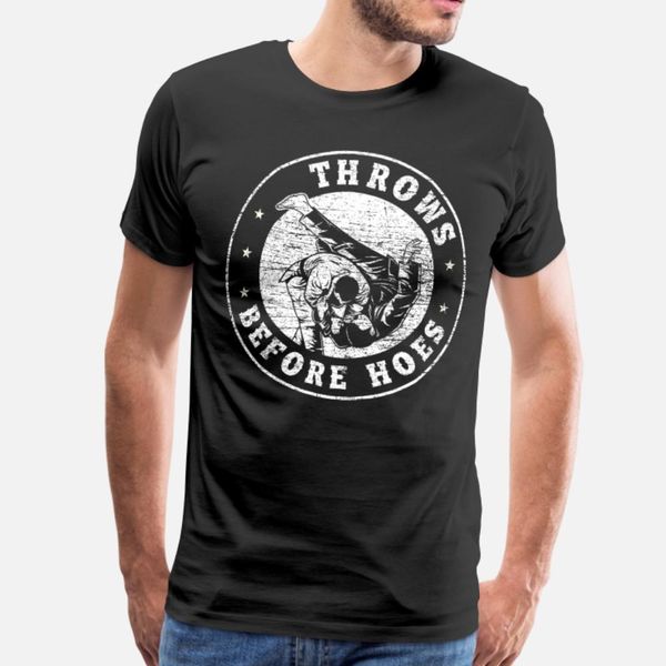 дзюдо бросьте t shirt men character tee shirt размер s-3xl solid color забавный anti-wrinkle summer trend рубашку
дзюдо бросьте t shirt men character tee shirt размер s-3xl solid color забавный anti-wrinkle summer trend рубашку