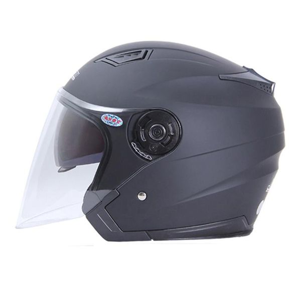 motorcycle helmets jiekai helmet open face capacete motocicleta cascos para moto racing vintage
motorcycle helmets jiekai helmet open face capacete motocicleta cascos para moto racing vintage