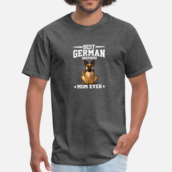 german shepherd dog dad dog owner fun t shirt men create tee shirt crew neck letters anti-wrinkle casual spring autumn kawaii shirt
german shepherd dog dad dog owner fun t shirt men create tee shirt crew neck letters anti-wrinkle casual spring autumn kawaii shirt