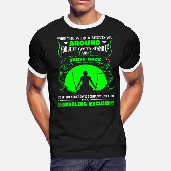 zoro quote one piece t shirt men cute tee shirt round neck basic solid cute building spring autumn family shirt
zoro quote one piece t shirt men cute tee shirt round neck basic solid cute building spring autumn family shirt