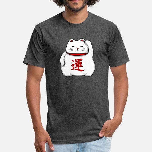 maneki neko t shirt men cute short sleeve s-xxxl gents cute funny casual spring vintage
maneki neko t shirt men cute short sleeve s-xxxl gents cute funny casual spring vintage