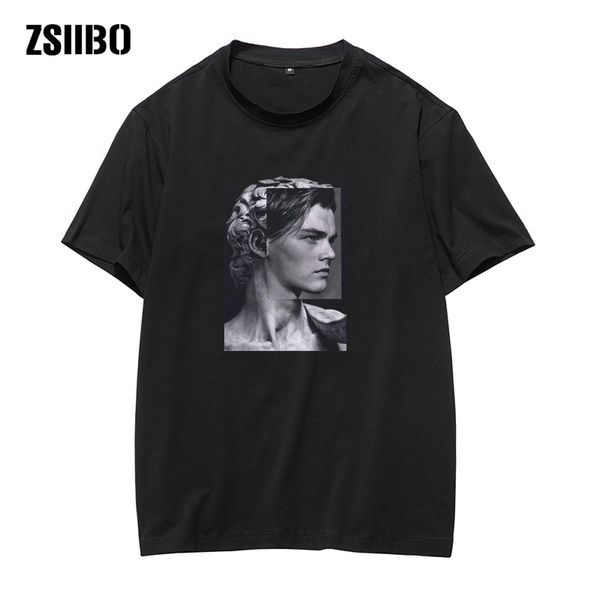 david michelangelo men's t shirt summer short sleeve printed chewing print funny harajuku tshirt men's t-shirt streetwear
david michelangelo men's t shirt summer short sleeve printed chewing print funny harajuku tshirt men's t-shirt streetwear