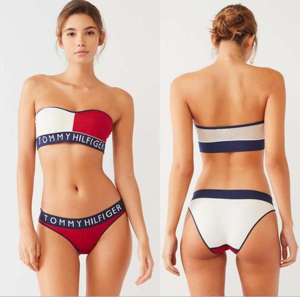 women swimwear designer bikini 2 pcs set swimwear for women dress bathing suit bodysuit beach summer tow piece swimsuit feier222, Black;gray
women swimwear designer bikini 2 pcs set swimwear for women dress bathing suit bodysuit beach summer tow piece swimsuit feier222, Black;gray