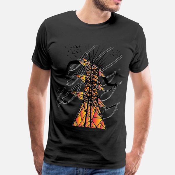 электричество тенниски мужчины печать с коротким рукавом s-xxxl костюм подарки вскользь летом шаблона стиль рубашка
электричество тенниски мужчины печать с коротким рукавом s-xxxl костюм подарки вскользь летом шаблона стиль рубашка
