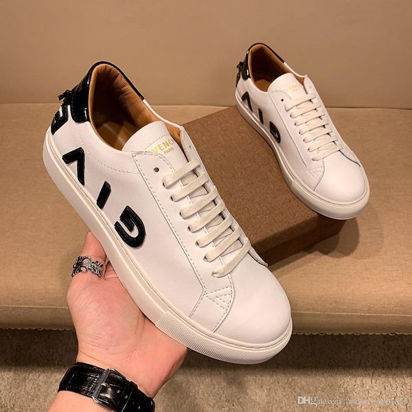2020 the latest fashion trend of paris designer casual shoes, comfortable shoe size 38-44 type 39745400489
2020 the latest fashion trend of paris designer casual shoes, comfortable shoe size 38-44 type 39745400489