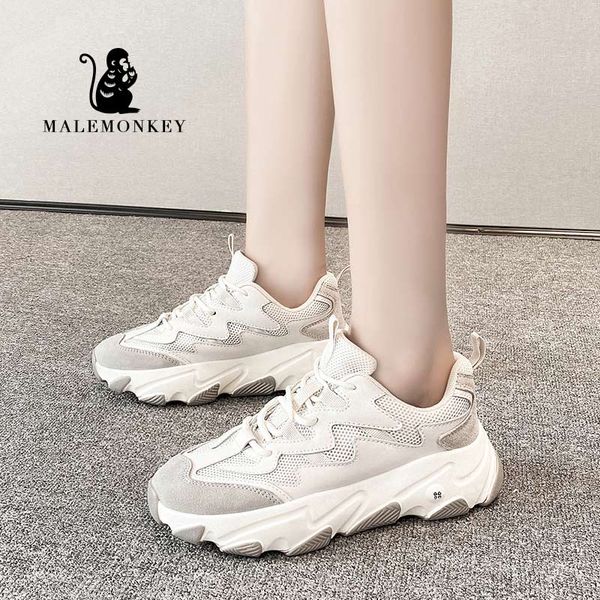 casual women shoes breathable platform chunky sneakers ladies 2020 summer fashion female sport shoes women malemonkey 033201, Black
casual women shoes breathable platform chunky sneakers ladies 2020 summer fashion female sport shoes women malemonkey 033201, Black