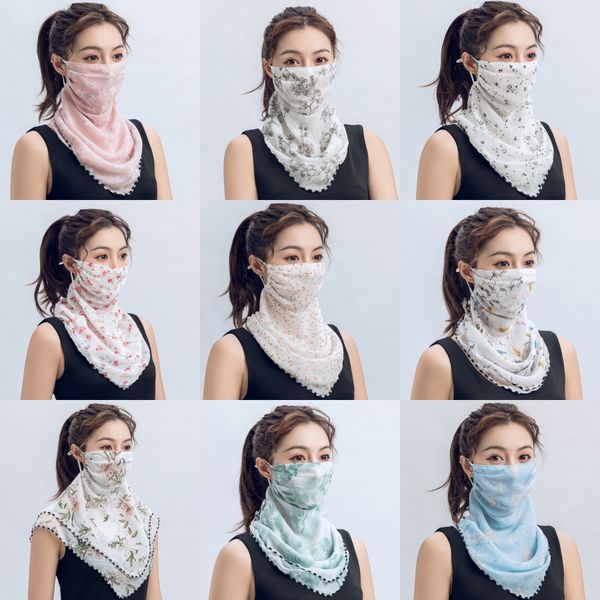 print scarf windproof anti-uv headband seamless face mask neckerchief outdoor cycling protection mask#977, Black
print scarf windproof anti-uv headband seamless face mask neckerchief outdoor cycling protection mask#977, Black