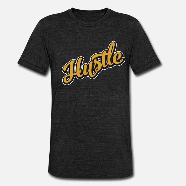 hustle earn money quickly t shirt men printing short sleeve euro size s-3xl cool famous authentic summer standard shirt
hustle earn money quickly t shirt men printing short sleeve euro size s-3xl cool famous authentic summer standard shirt