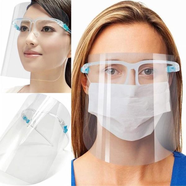us stock,safety face shield glasses frame reusable anti splash droplets face eyes protection anti-fog lens anti-oil splash, Black
us stock,safety face shield glasses frame reusable anti splash droplets face eyes protection anti-fog lens anti-oil splash, Black