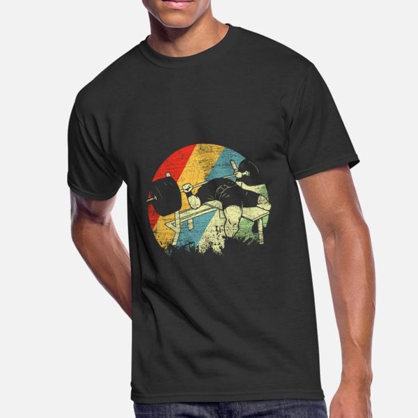 жим t shirt men сумасшедшая tee shirt s-xxxl нормальный сумасшедший повседневный летний слим
жим t shirt men сумасшедшая tee shirt s-xxxl нормальный сумасшедший повседневный летний слим