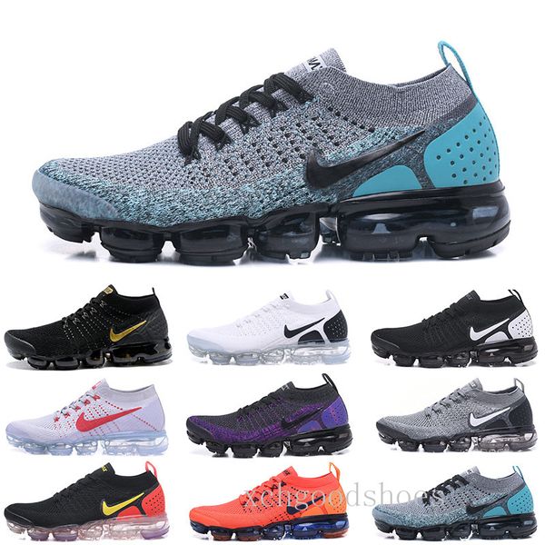 chaussures moc 2 laceless 2.0 casual shoes triple designer mens women sneakers fly black knit sports air cushion trainers zapatos zzr9
chaussures moc 2 laceless 2.0 casual shoes triple designer mens women sneakers fly black knit sports air cushion trainers zapatos zzr9