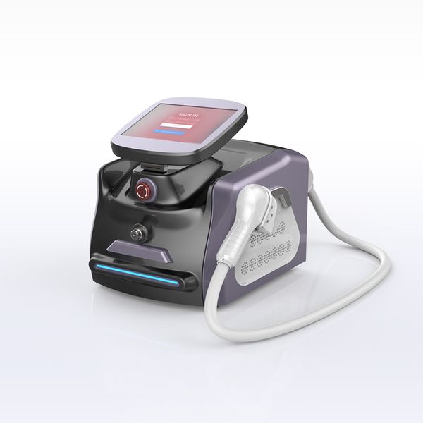 advanced lasest laser hair machine big spot size laser portable 1200w 808nm diode laser hair removal for sale, Black
advanced lasest laser hair machine big spot size laser portable 1200w 808nm diode laser hair removal for sale, Black