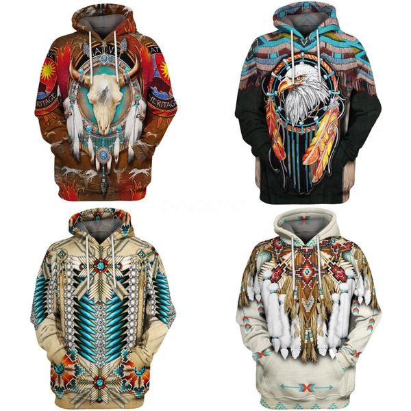 antumn clothes mens hoodies embroidery black sweatshirts full o neck cotton fleece streetwear hoodie casual outwear#997
antumn clothes mens hoodies embroidery black sweatshirts full o neck cotton fleece streetwear hoodie casual outwear#997