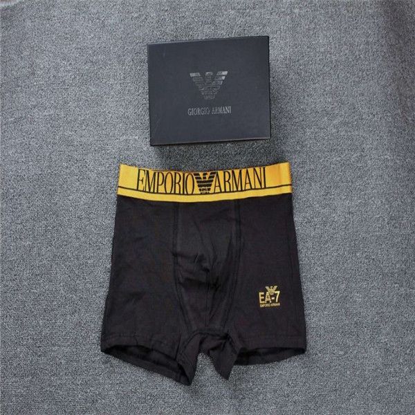 breathable man underwear boxer shorts mens male underwear men boxer men's, Black;white
breathable man underwear boxer shorts mens male underwear men boxer men's, Black;white