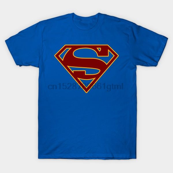 men short sleeve tshirt supergirl supergirl tv show t shirt women t-shirt