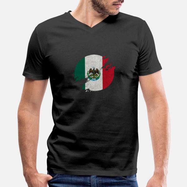 mexiko circle флаг t shirt мужчины сумасшедшие 100% хлопок o шеи фотографии безумный новый стиль весна тонкий
mexiko circle флаг t shirt мужчины сумасшедшие 100% хлопок o шеи фотографии безумный новый стиль весна тонкий