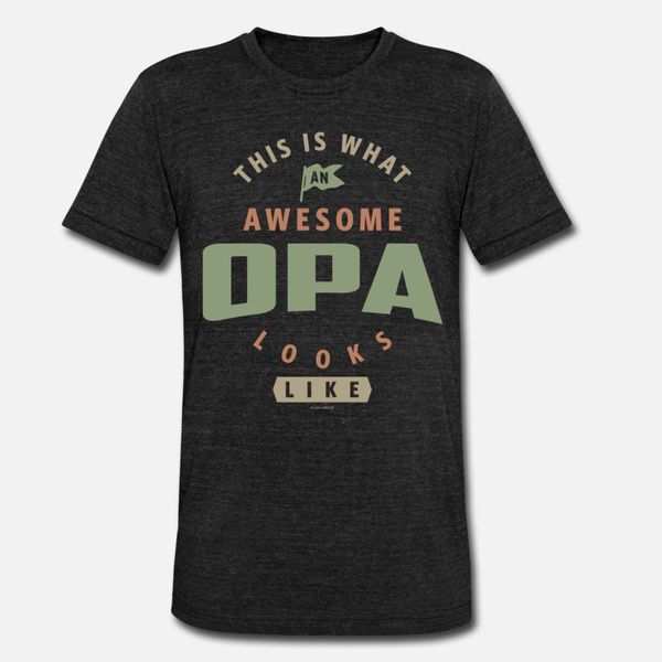 opa t shirt men create short sleeve plus size 3xl basic solid fit building spring autumn family shirt
opa t shirt men create short sleeve plus size 3xl basic solid fit building spring autumn family shirt