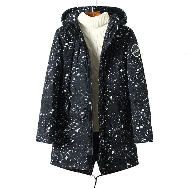 men's down & parkas plus big size 10xl 8xl 6xl 5xl 4xl 2021 winter long parka men thick fashion adjustment belt jackets coat male cloth, Black
men's down & parkas plus big size 10xl 8xl 6xl 5xl 4xl 2021 winter long parka men thick fashion adjustment belt jackets coat male cloth, Black